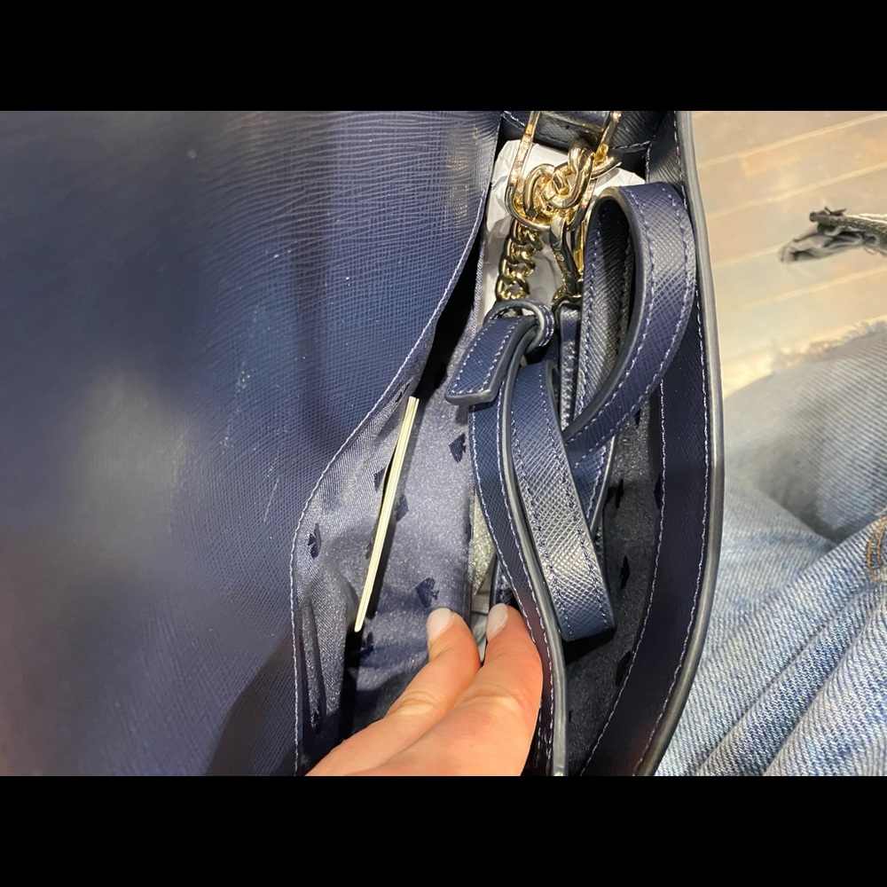 Kate Spade Bag - Picture 4 of 5